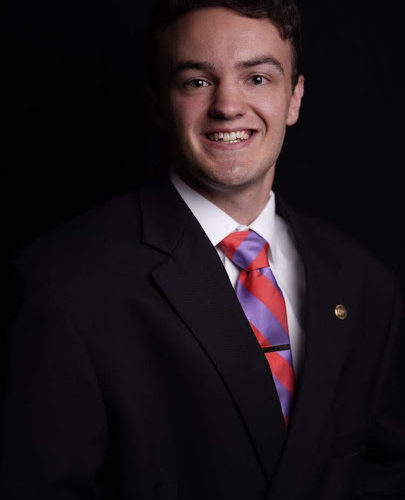 John Seifert