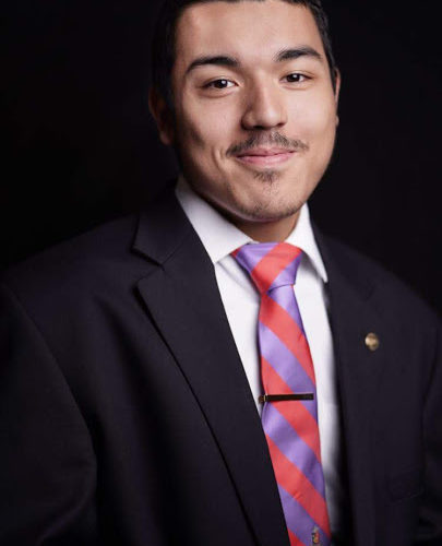 Juan Munoz